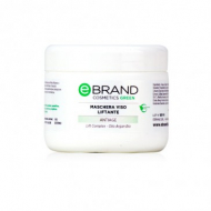 Ebrand Maschera Viso Lifting - Ліфтингова Маска 250 мл