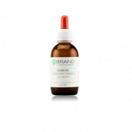 Ebrand Jaluro Gel -Acido Jaluronico -гіалуронова кислота 50 мл