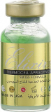 Belkos BElleza Elixir ThermoCELL / термопластика для волосся Еліксир термоселл в ампулах