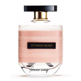 Парфумерія Victoria's Secret Forever SEXY