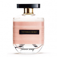 Парфумерія Victoria's Secret Forever SEXY