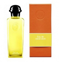 Парфумерія Hermes Eau De Neroli DORE