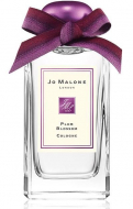 Jo Malone Plum Blossom Limited
