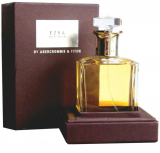 Парфумерія Abercrombie & Fitch Ezra Parfum 15мл