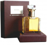 Парфумерія Abercrombie & Fitch Ezra Parfum 15мл