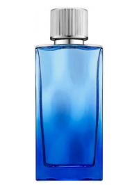 Парфумерія Abercrombie & Fitch FIRST Instinct TOGether туалетна Вода