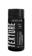 Absoluk Absoluk текстуризуюча пудра 10gr