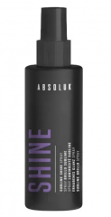 Absoluk Чудовий блиск спрей absoluk 150 мл
