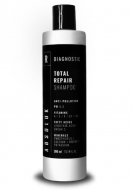 Absoluk Diagnostic шампунь повне Відновлення 100 мл