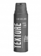 Absoluk Гель надзвиЧайної сили absoluk 150 мл