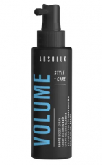 Absoluk Спрей для кореневого обєму absoluk 150 мл