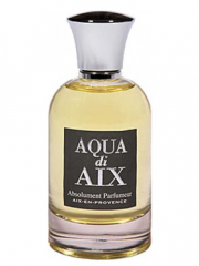 Le Parfum d`Interdits Absolument Aqua di Aix парфумована вода 100 мл