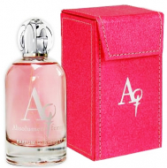 Le Parfum d`Interdits Absolument Femme парфумована вода 100 мл