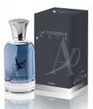 Le Parfum d`Interdits Absolument La Treizieme Note Homme парфумована вода