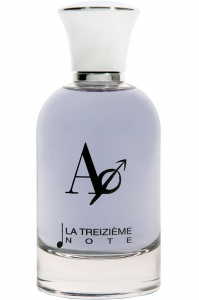 Absolument Parfumeur Absolument Parfumur La 13eme Note men