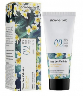Academie Creme Mains Cabana Cabana Hand Cream крем для рук