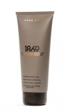 Acca Kappa 1869 Shower Shampoo 200 ml Шампунь/Гель