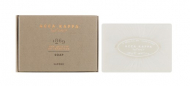 Acca Kappa 1869 мило 100gr мило