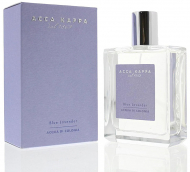 Acca Kappa Blue Lavender Eau De Cologne