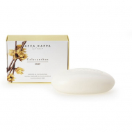 Acca Kappa Calycanthus soap 150 гр Парфумоване мило