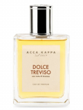 Acca Kappa Dolce Treviso парфумована вода 2ml
