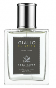 Acca Kappa Giallo Elicriso парфумована вода