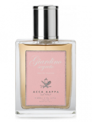 Acca Kappa Giardino Segreto парфумована вода