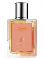 Парфумерія Acca Kappa IDILLIO