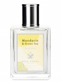 Парфумерія Acca Kappa Mandarin&Green Tea парфумована вода