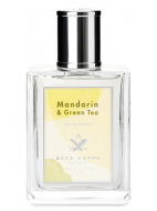 Парфумерія Acca Kappa Mandarin&Green Tea парфумована вода