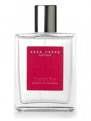 Acca Kappa Virginia Rose edc  100 мл