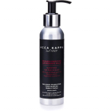 Acca Kappa VITAMIN-ENRichED AFTERSHAVE balm 125ml тестер Бальзам після гоління