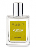 Acca Kappa White Fig & Cashmere парфумована вода 2ml