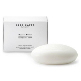 Acca Kappa White MOSS мило 150 GR тестер