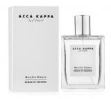 Парфумерія Acca Kappa White MOSS Cologne