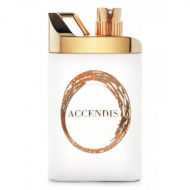 Accendis Discovery set 8 x 2 ml