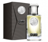 Acqua Classica di Napoli Acqua Classica di Napoli oud men парфумована вода для чоловіків 100 мл