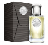 Acqua Classica di Napoli Pour Homme