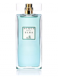 Парфумерія Acqua dell Elba Classica Donna