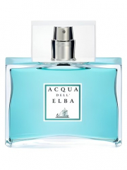 Acqua dell Elba Classica Men парфумована вода