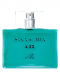 Acqua dell Elba Essenza Uomo парфумована вода