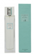 Acqua dell Elba Fiori Home