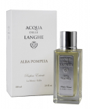 Acqua Delle Langhe Alba Pompeia Parfum 100 мл