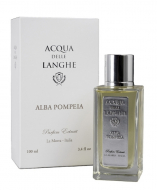 Acqua Delle Langhe Alba Pompeia Parfum 100 мл