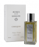 Acqua DElle Langhe Cerequio Parfum 100 мл