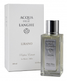 Acqua Delle Langhe Lirano Parfum 100 мл