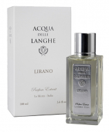 Acqua Delle Langhe Lirano Parfum 100 мл