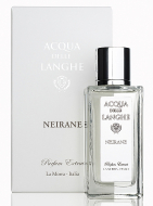 Acqua Delle Langhe Neirane Parfum 100 мл