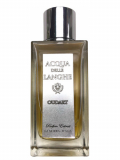 Acqua Delle Langhe Oudart Parfum 100 мл