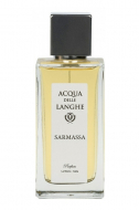 Acqua Delle Langhe Sarmassa Parfum 100 мл